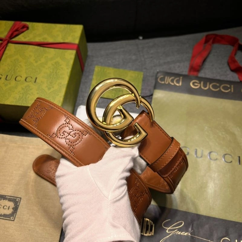 Gxccx Belts BestValue 243999