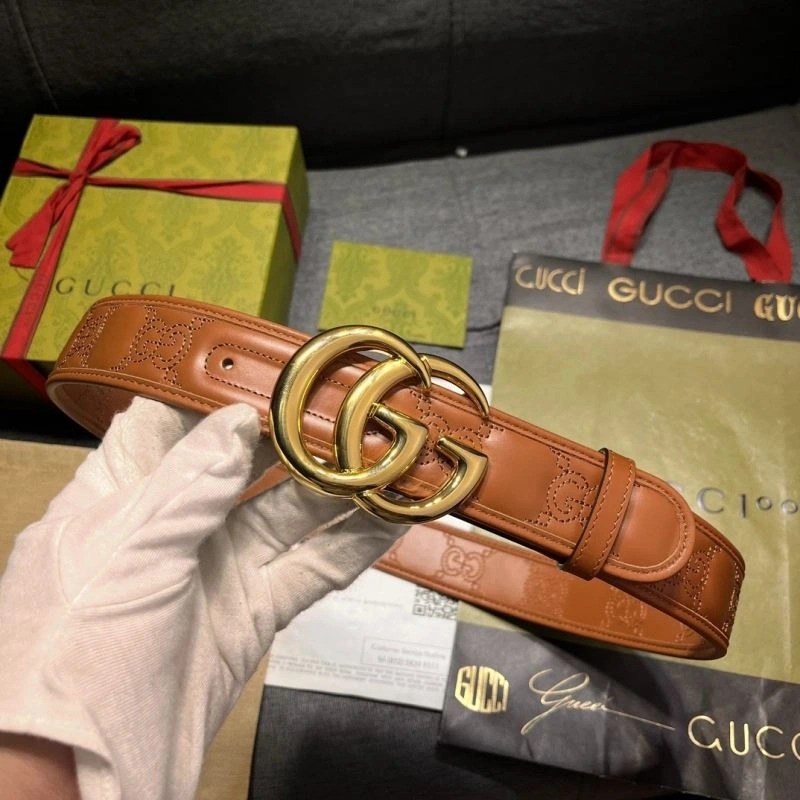 Gxccx Belts BestValue 243999