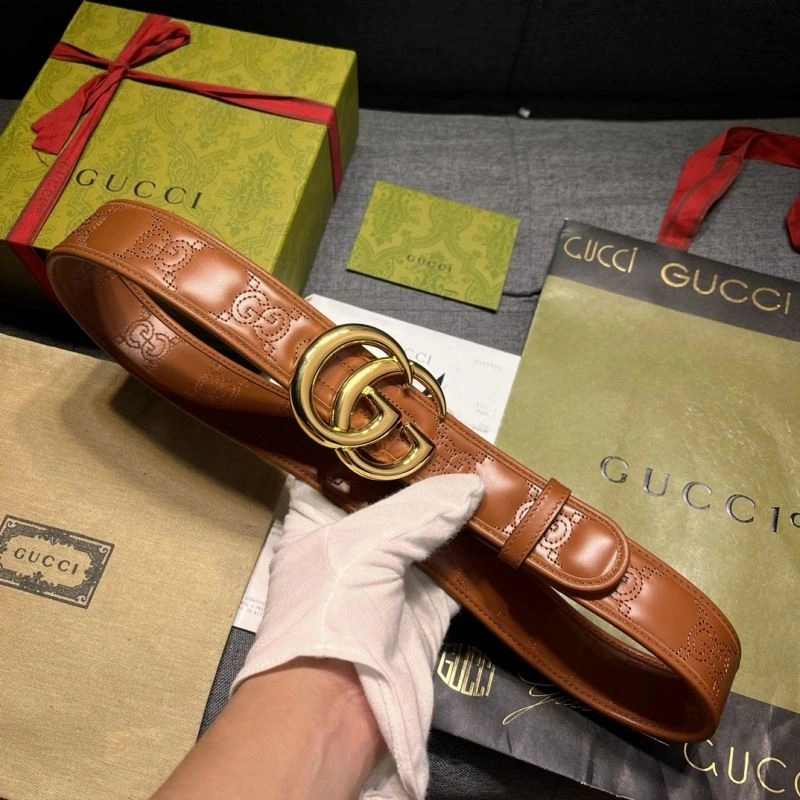 Gxccx Belts BestValue 243999