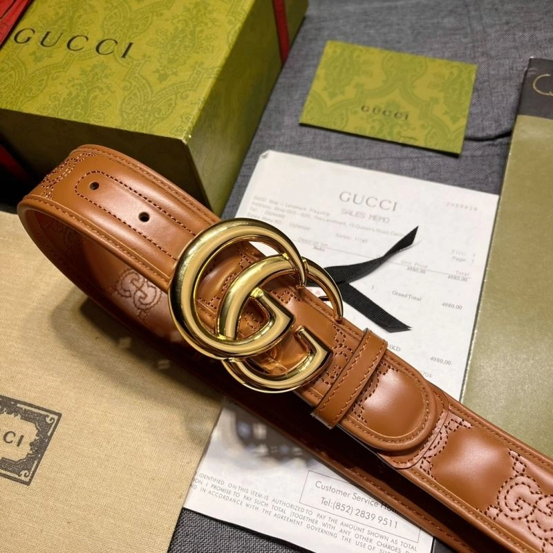 Gxccx Belts BestValue 243999
