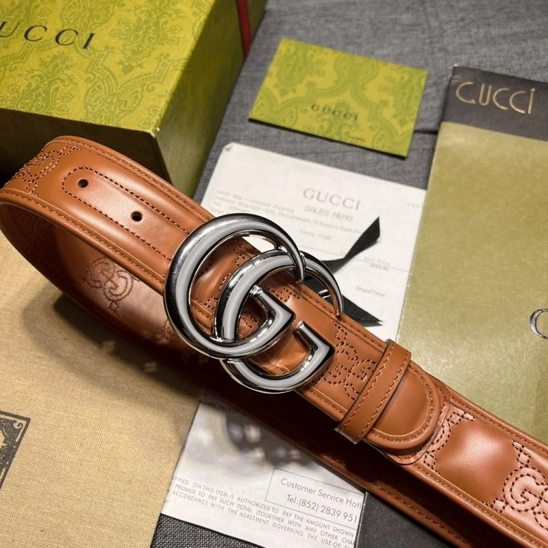 Trendy Gxccx Belts 243997