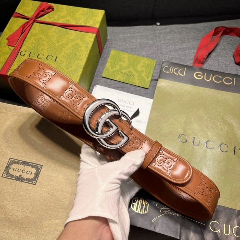 Trendy Gxccx Belts 243997