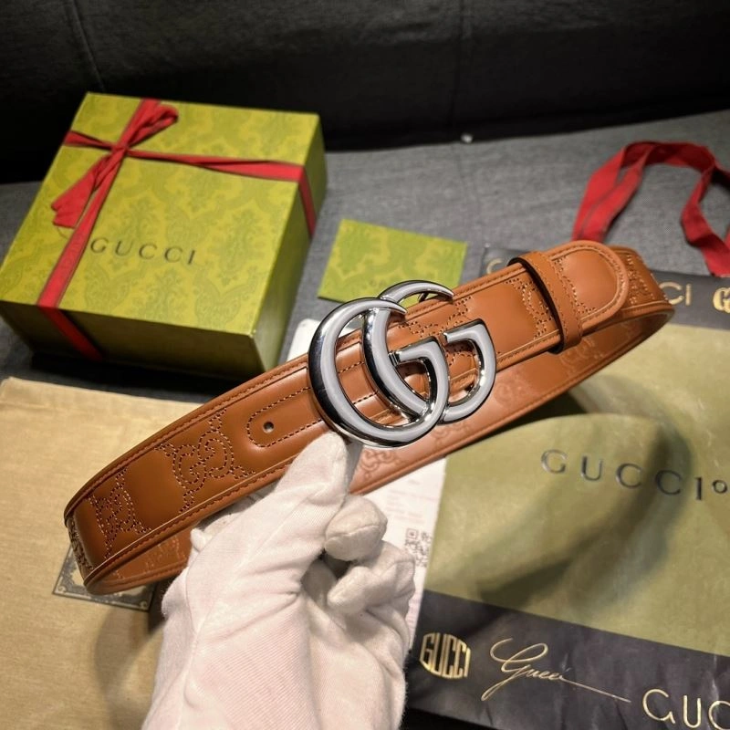 Trendy Gxccx Belts 243997