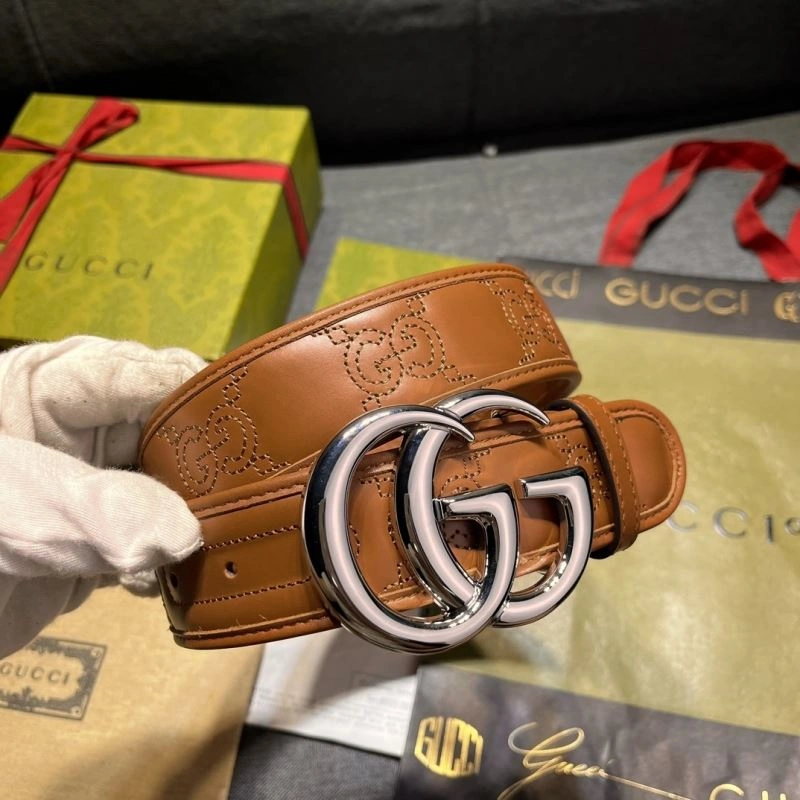 Trendy Gxccx Belts 243997