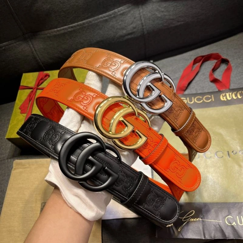 Trendy Gxccx Belts 243997