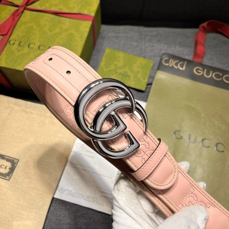 StreetReady Gxccx Belts 243995