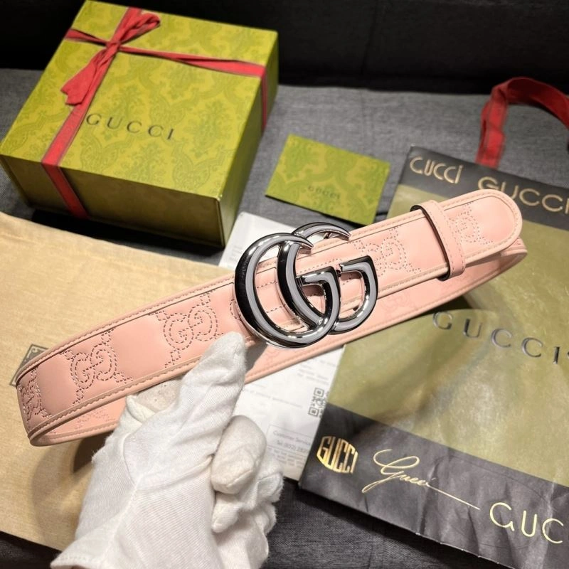 StreetReady Gxccx Belts 243995