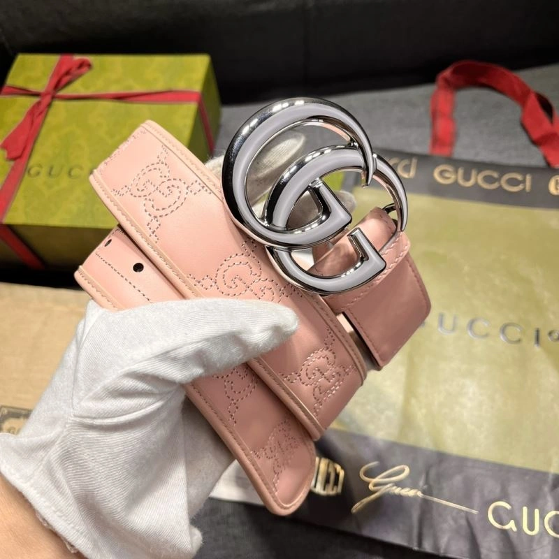 StreetReady Gxccx Belts 243995
