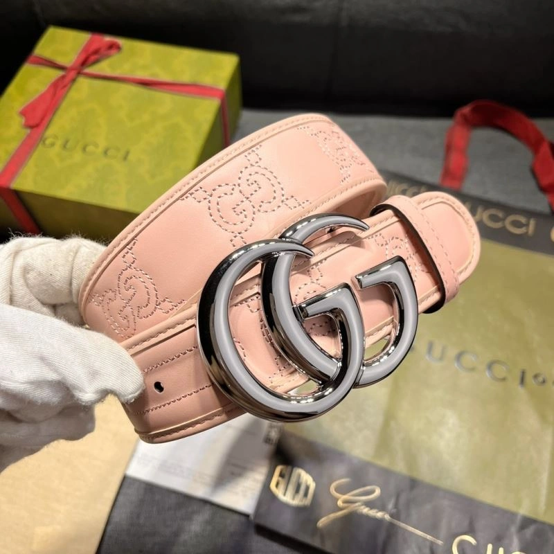 StreetReady Gxccx Belts 243995