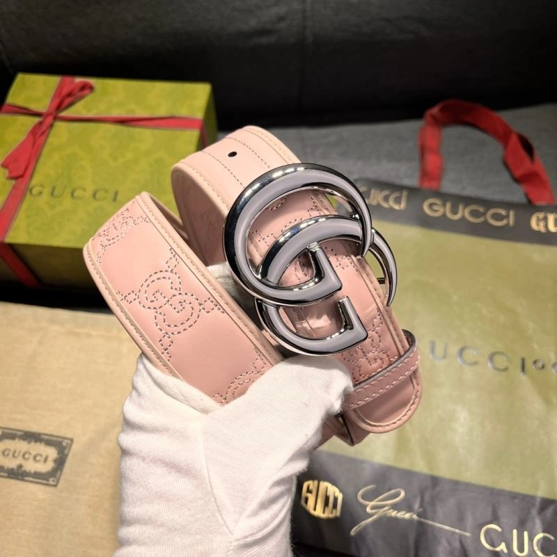 StreetReady Gxccx Belts 243995