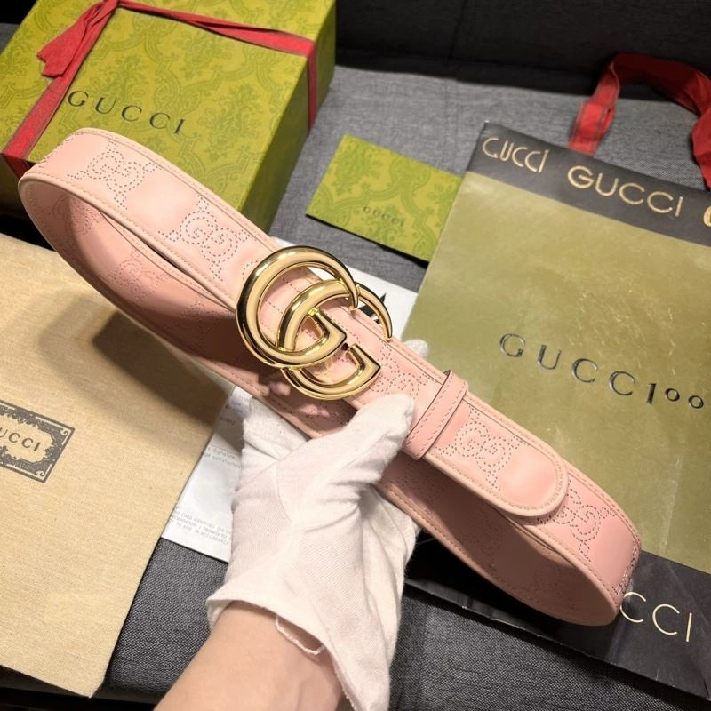 Unique Gxccx Belts 243996