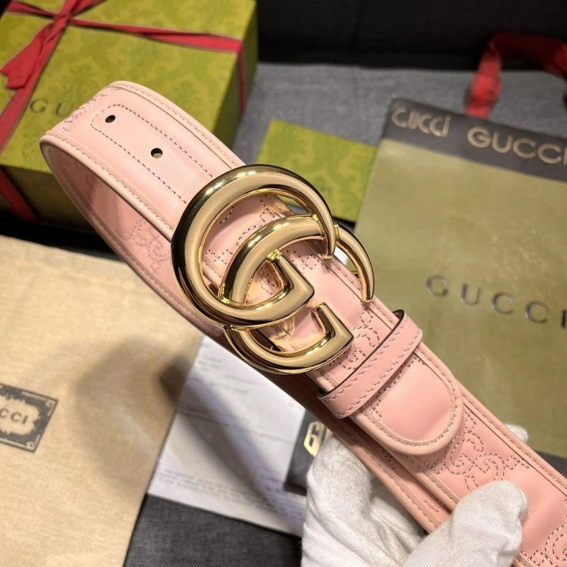Unique Gxccx Belts 243996