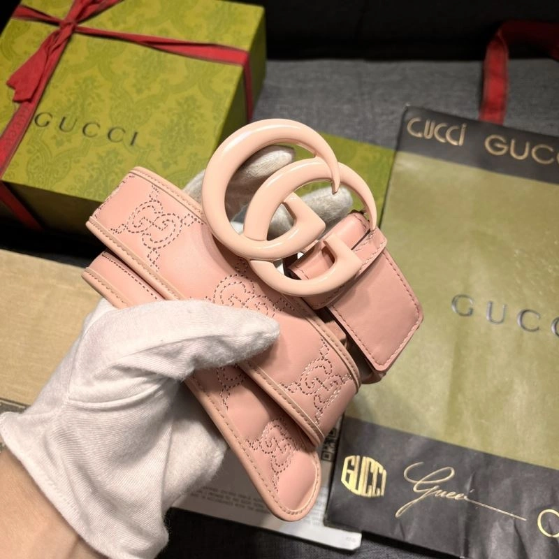 Gxccx Belts Modern 243994