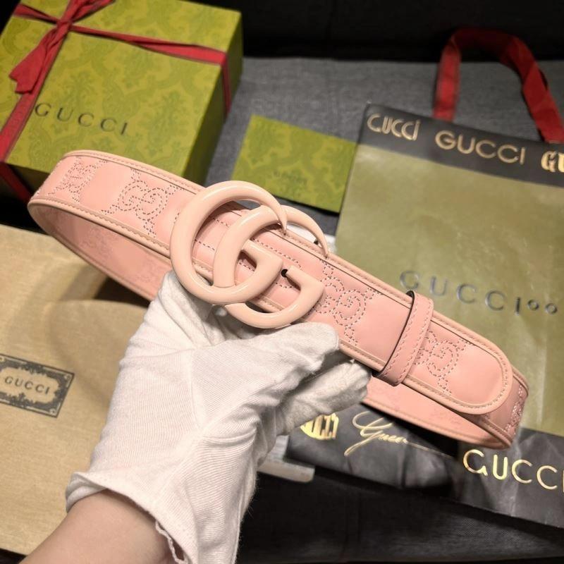 Gxccx Belts Modern 243994