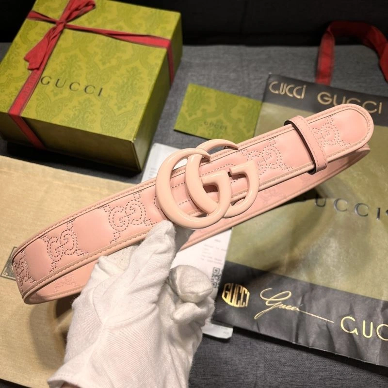 Gxccx Belts Modern 243994