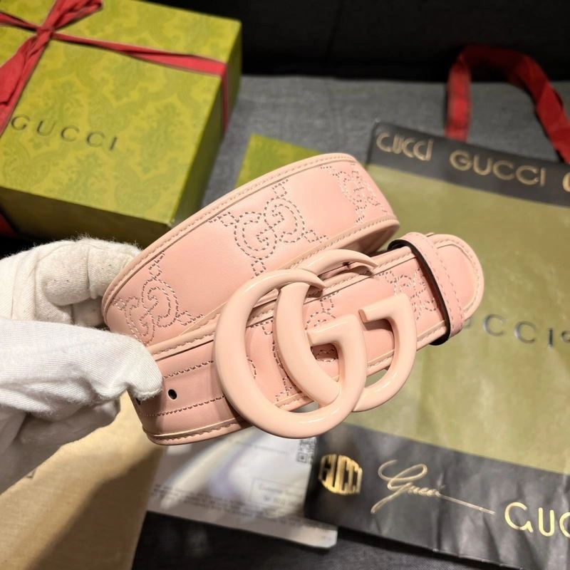 Gxccx Belts Modern 243994