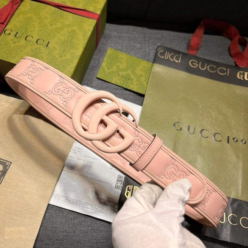 Gxccx Belts Modern 243994