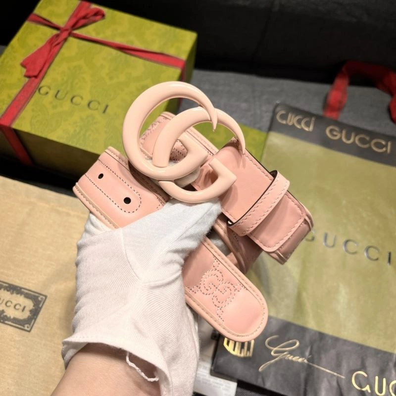 Gxccx Belts Modern 243994