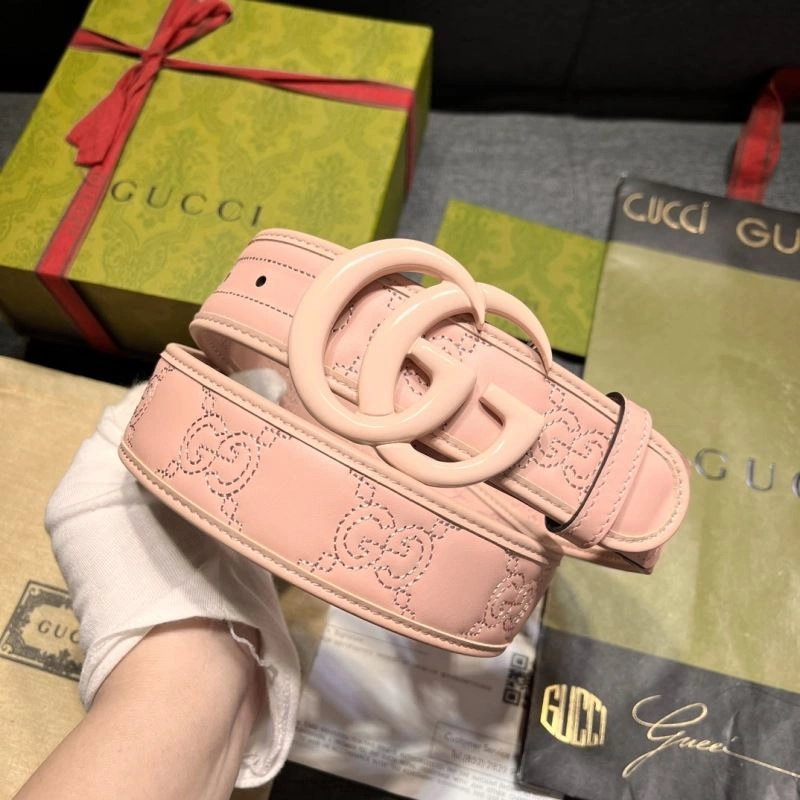 Gxccx Belts Modern 243994