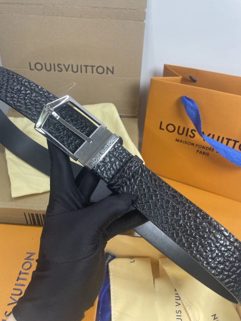 Lxxis Vxxtton Belts Flexible 246765
