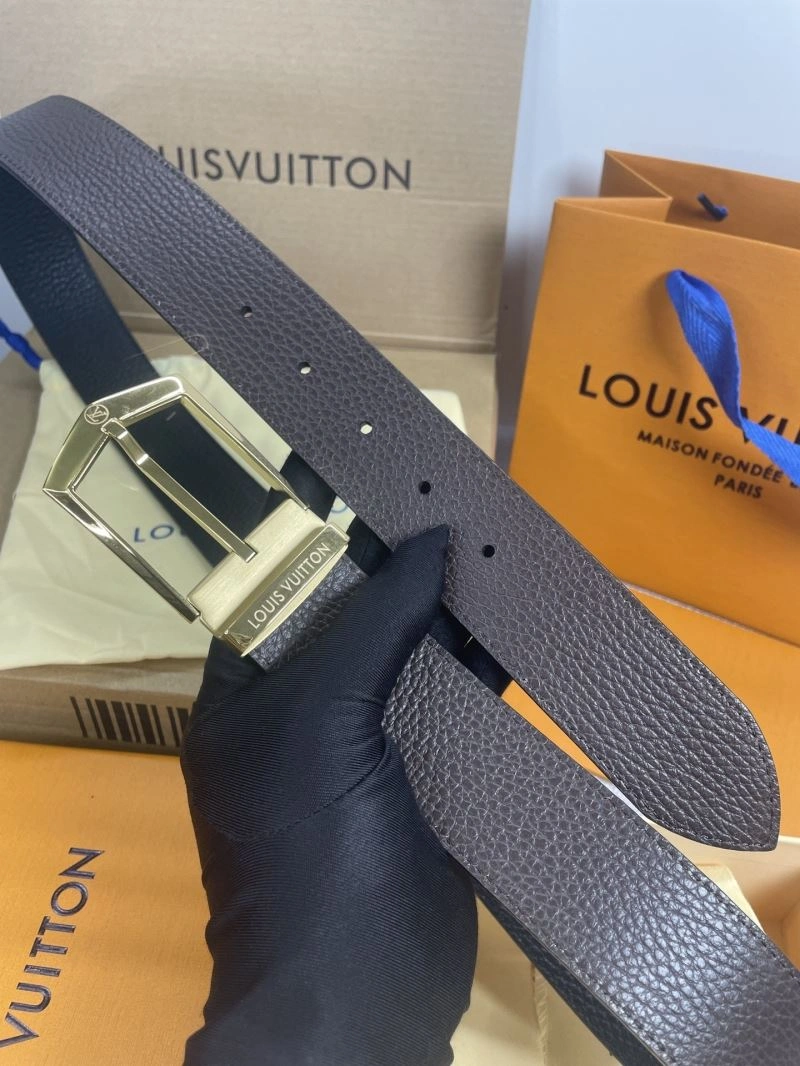 UrbanStyle Lxxis Vxxtton Belts 246763