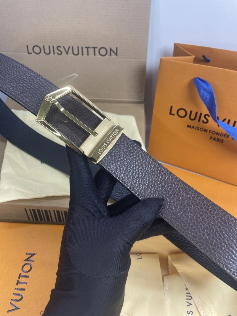 UrbanStyle Lxxis Vxxtton Belts 246763