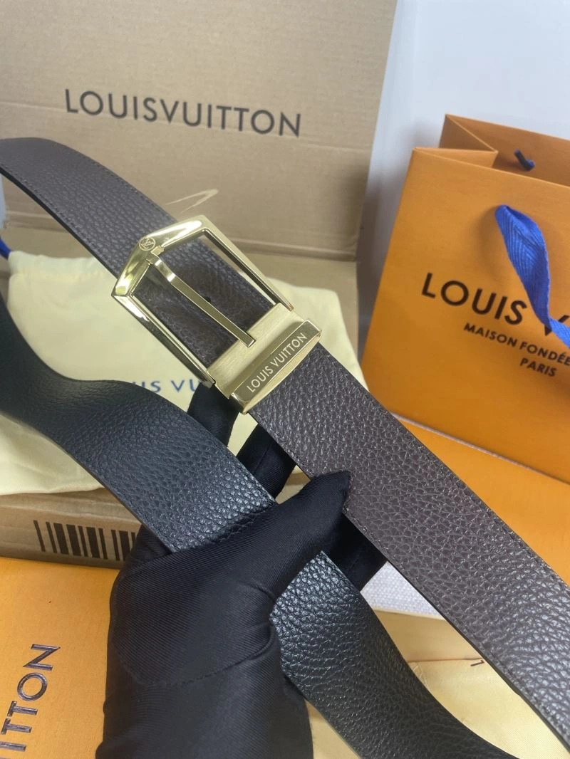 UrbanStyle Lxxis Vxxtton Belts 246763