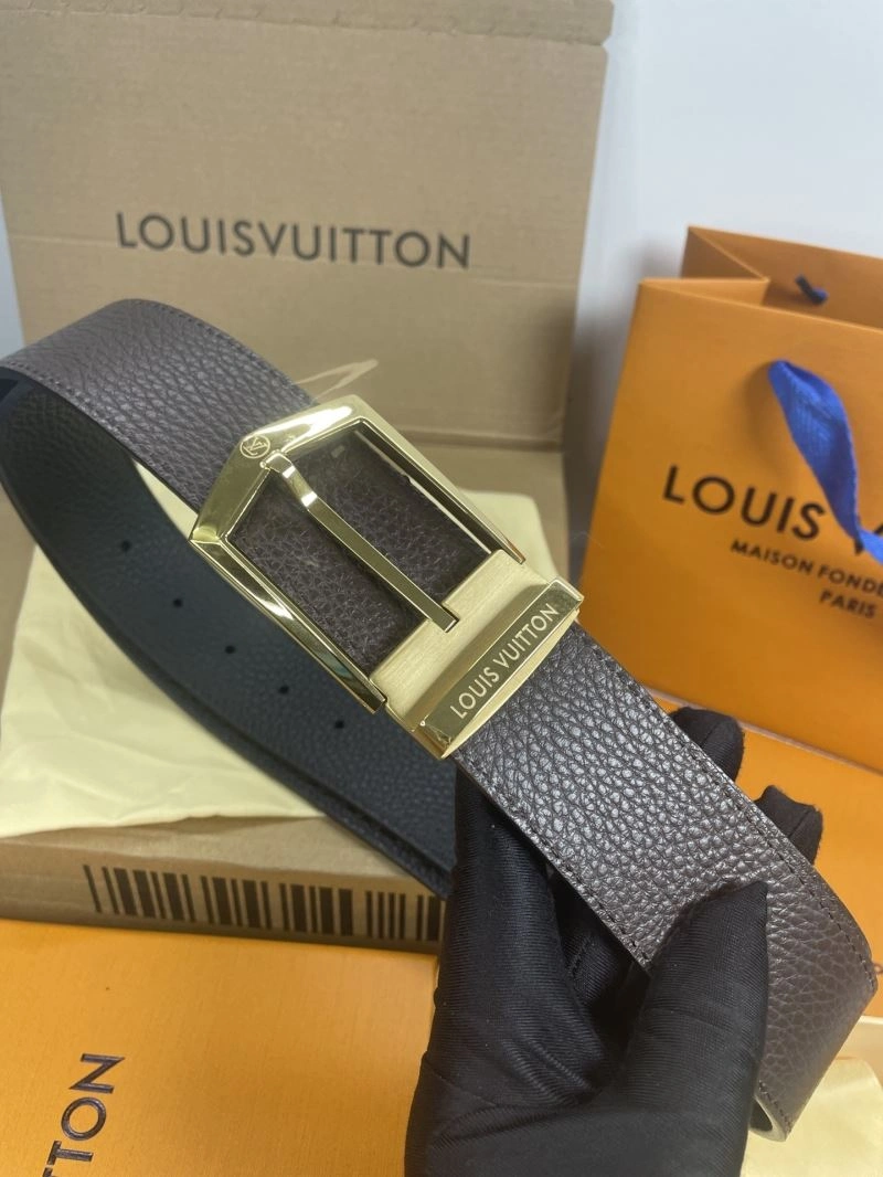 UrbanStyle Lxxis Vxxtton Belts 246763