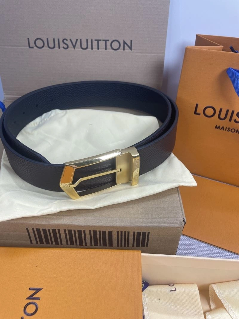 UrbanStyle Lxxis Vxxtton Belts 246763