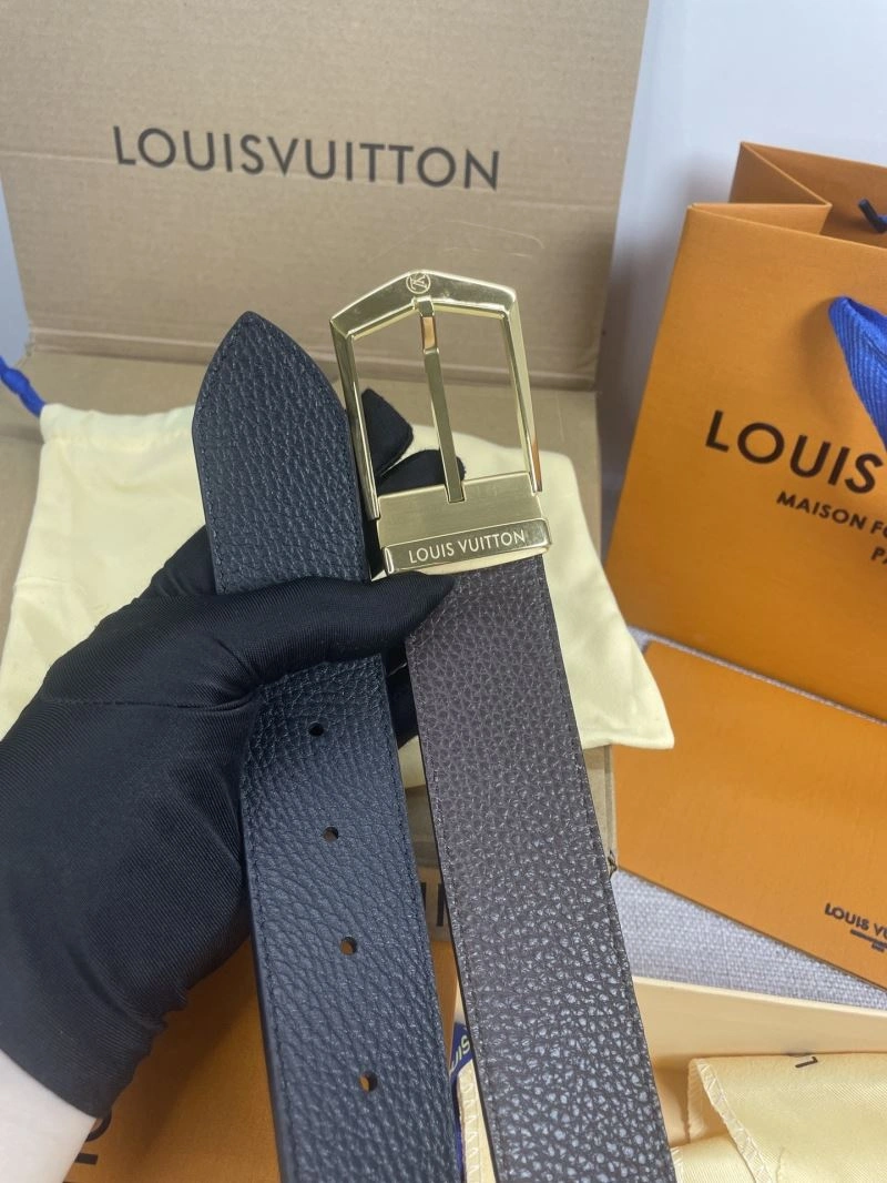 UrbanStyle Lxxis Vxxtton Belts 246763
