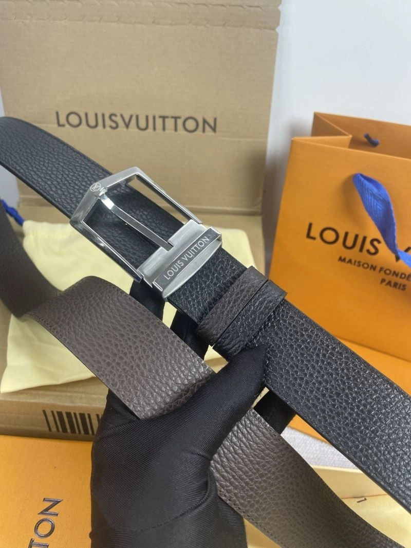 Lxxis Vxxtton Belts ModernLook 246764