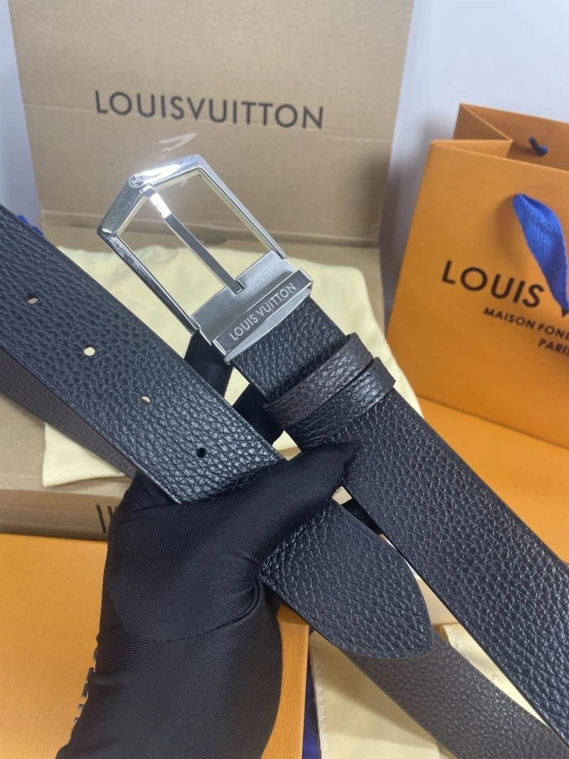 Lxxis Vxxtton Belts ModernLook 246764