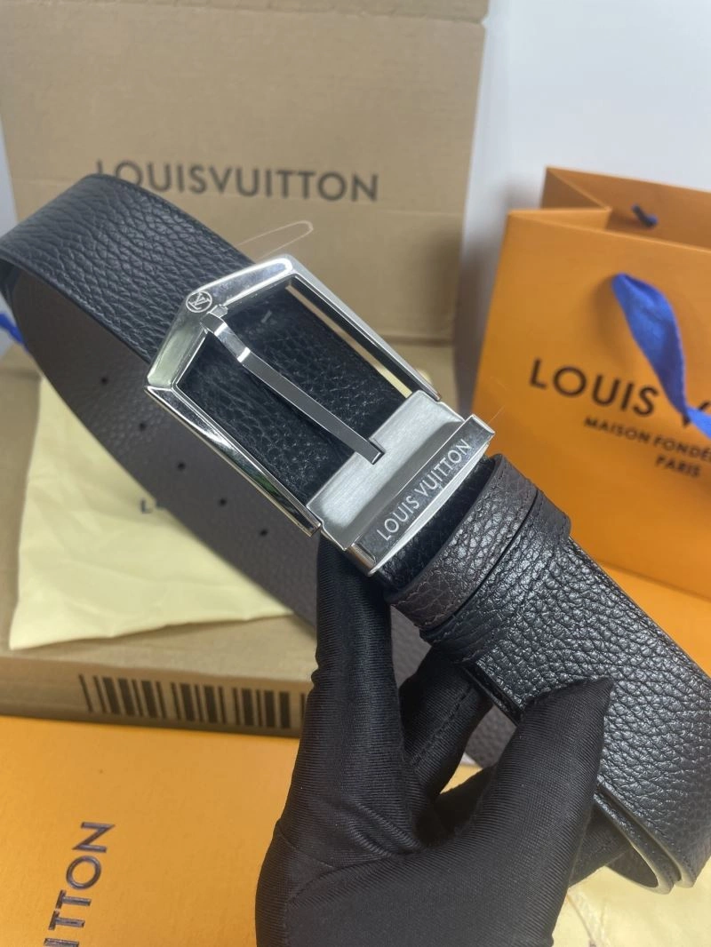 Lxxis Vxxtton Belts ModernLook 246764