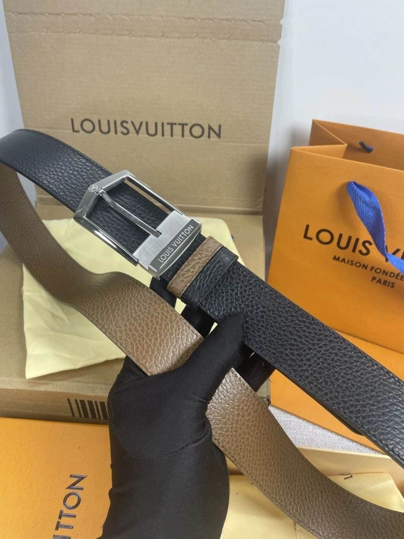 Durable Lxxis Vxxtton Belts 246762
