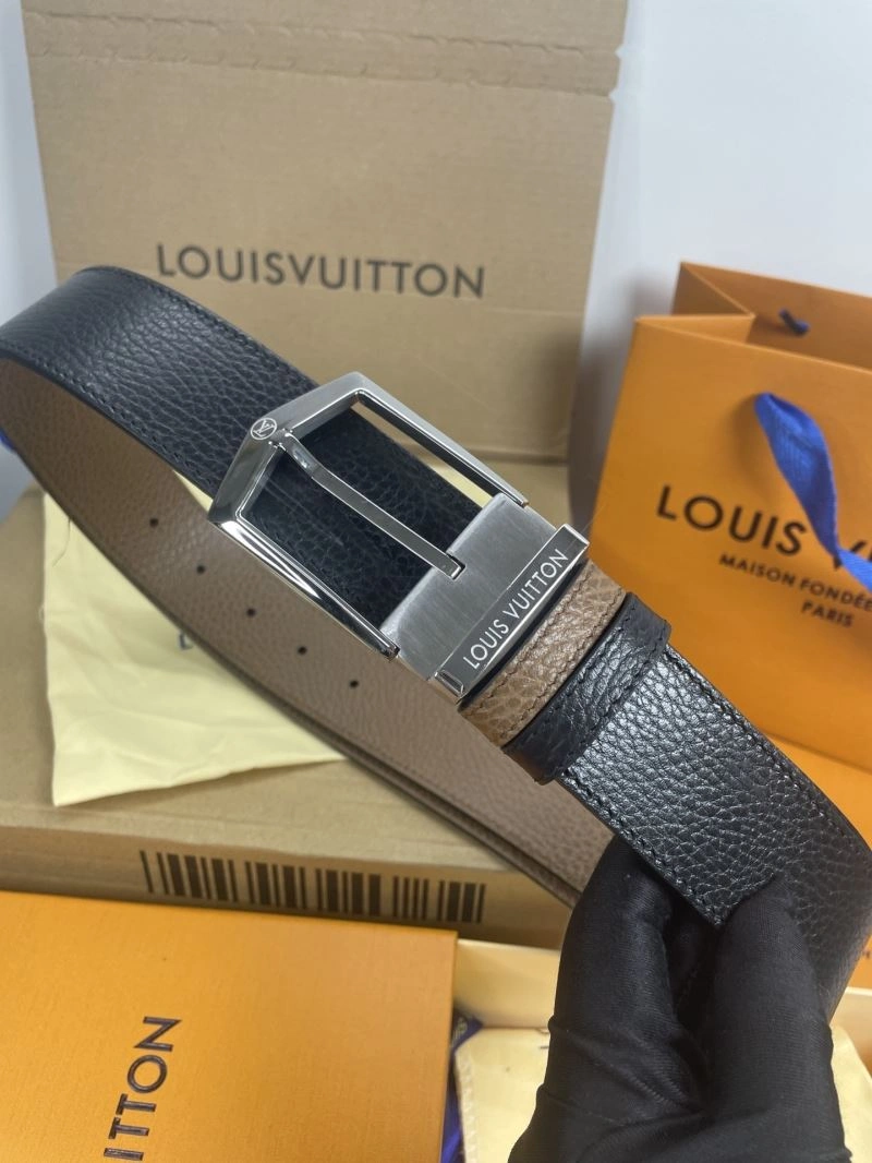 Durable Lxxis Vxxtton Belts 246762