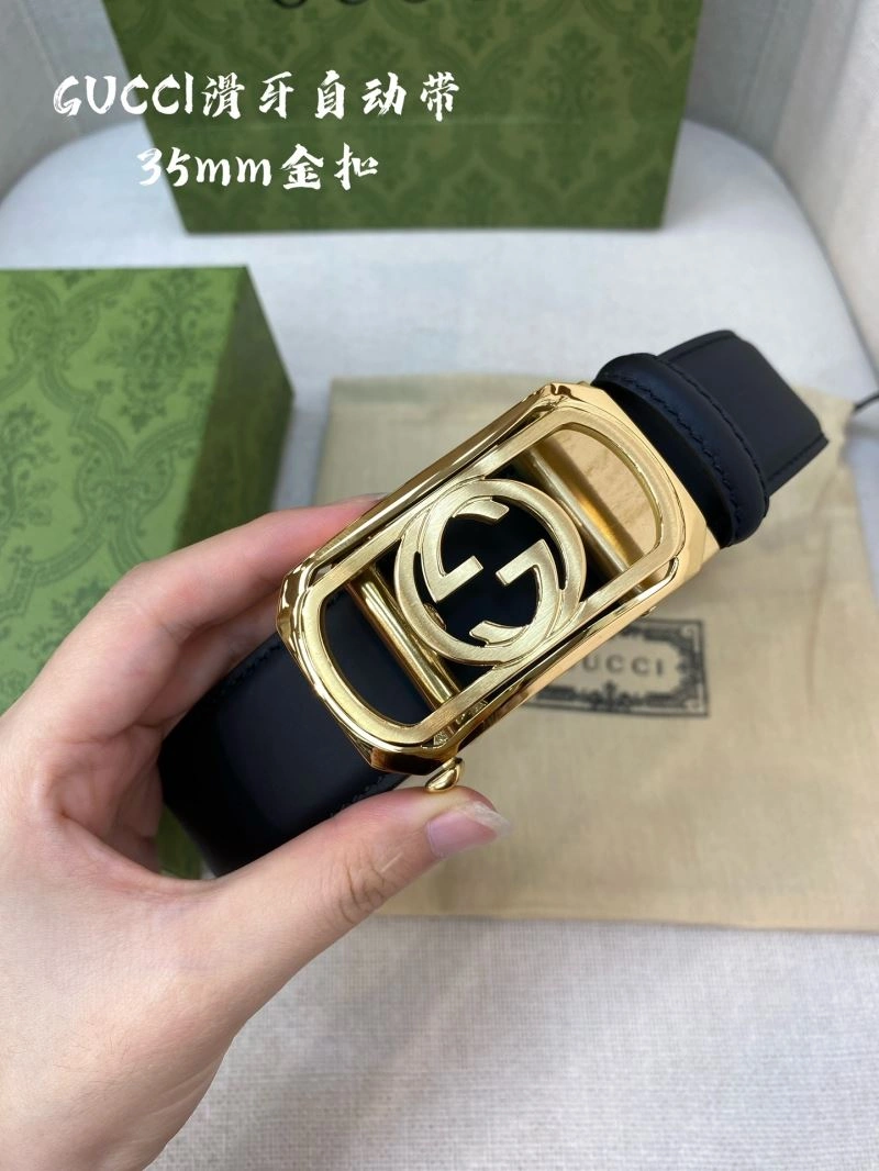 Gxccx Belts Versatile 243982