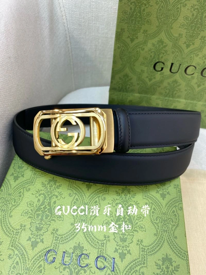 Gxccx Belts Versatile 243982