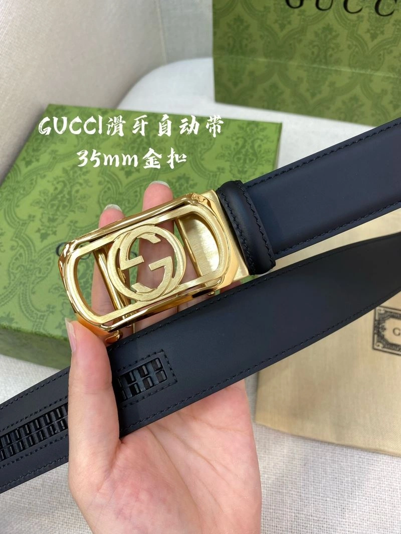Gxccx Belts Versatile 243982