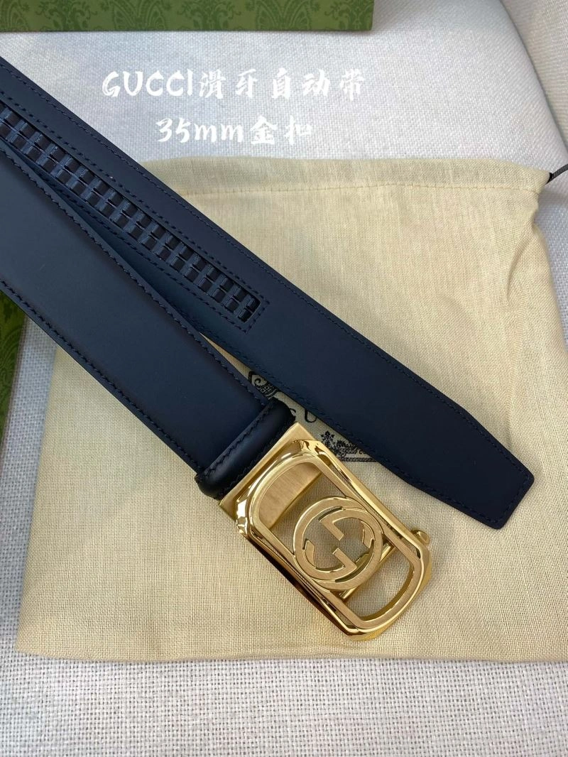 Gxccx Belts Versatile 243982