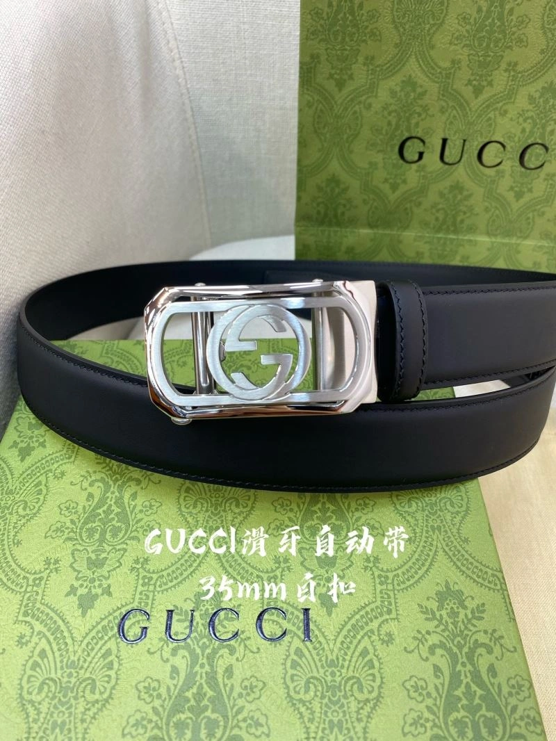 Gxccx Belts Bright 243986