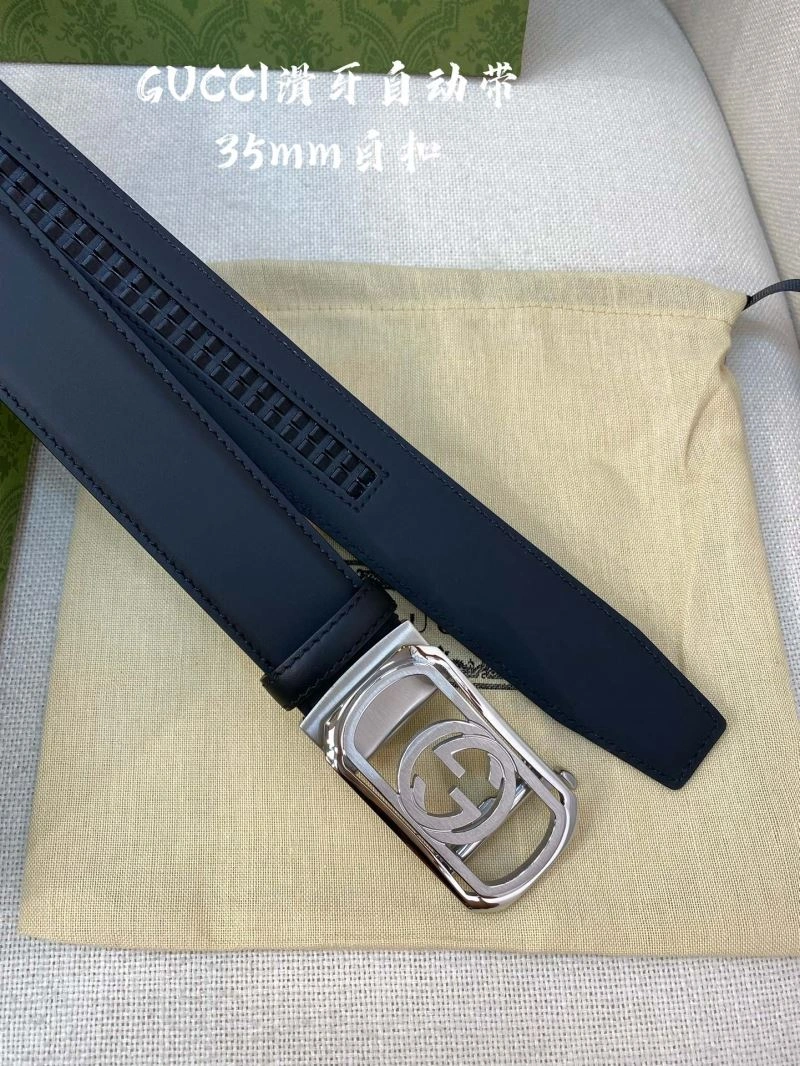 Gxccx Belts Bright 243986