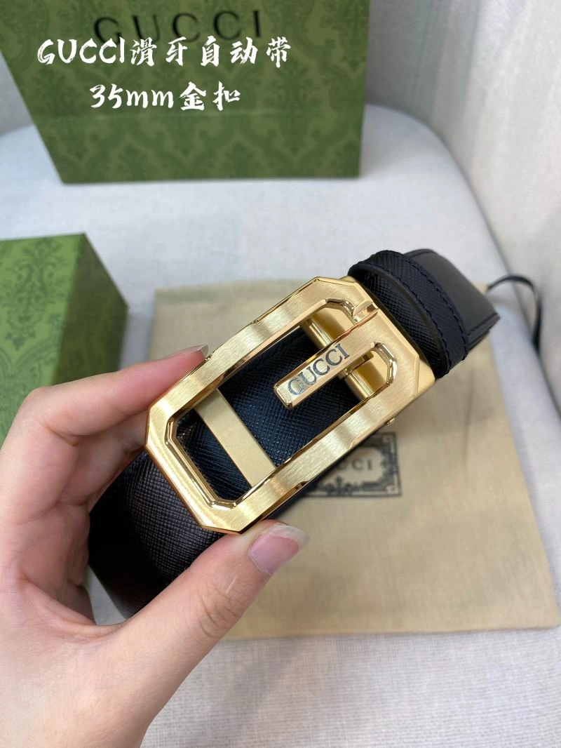 BestValue Gxccx Belts 243988