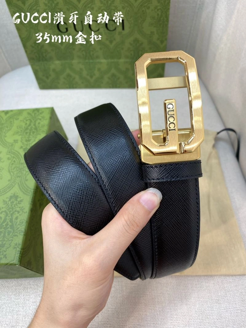BestValue Gxccx Belts 243988