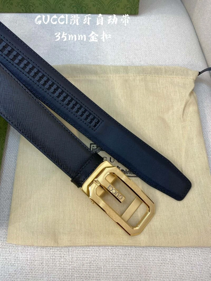 BestValue Gxccx Belts 243988