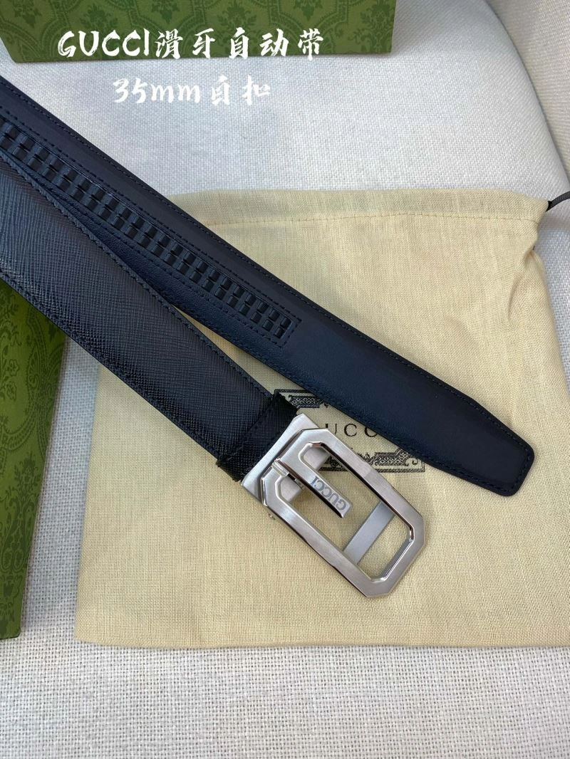 Resilient Gxccx Belts 243970
