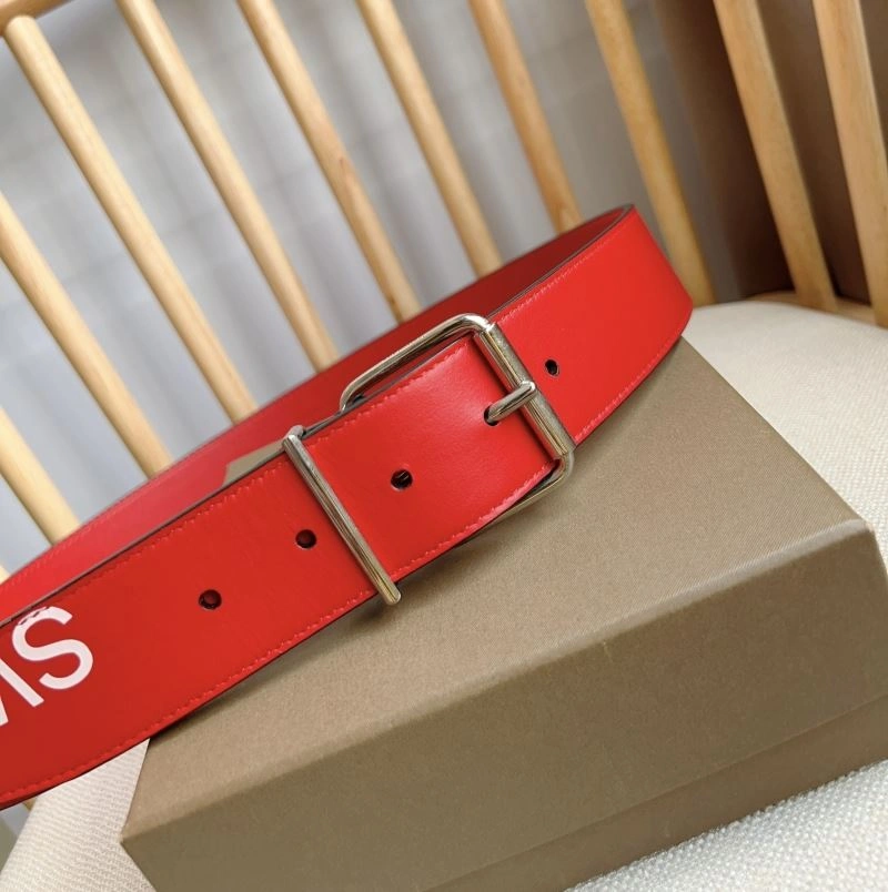ModernLook Bxrbxrry Belts 240742