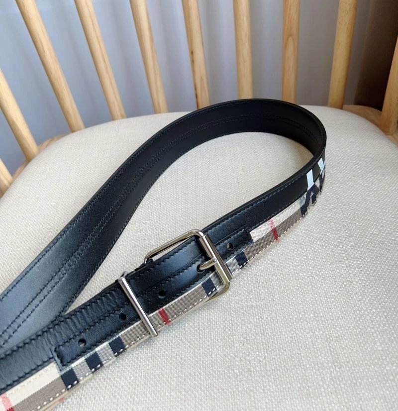 EyeCatching Bxrbxrry Belts 240736