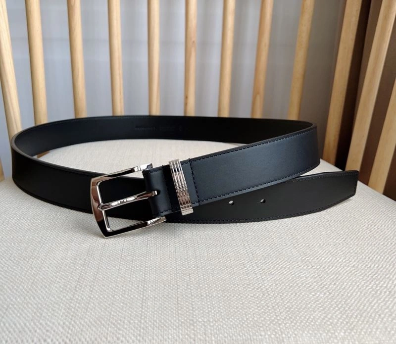 Bxrbxrry Belts Resilient 240733