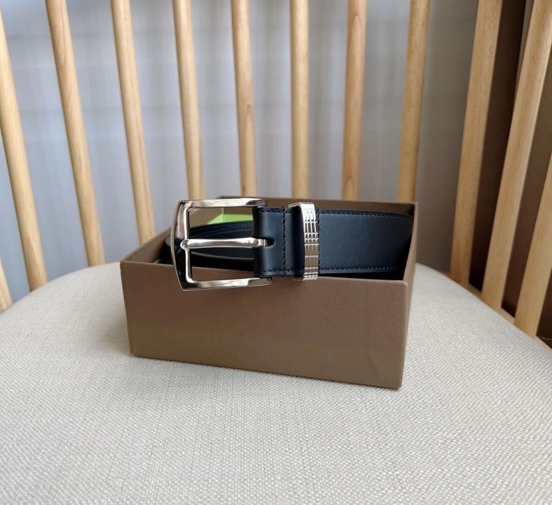 Bxrbxrry Belts Resilient 240733
