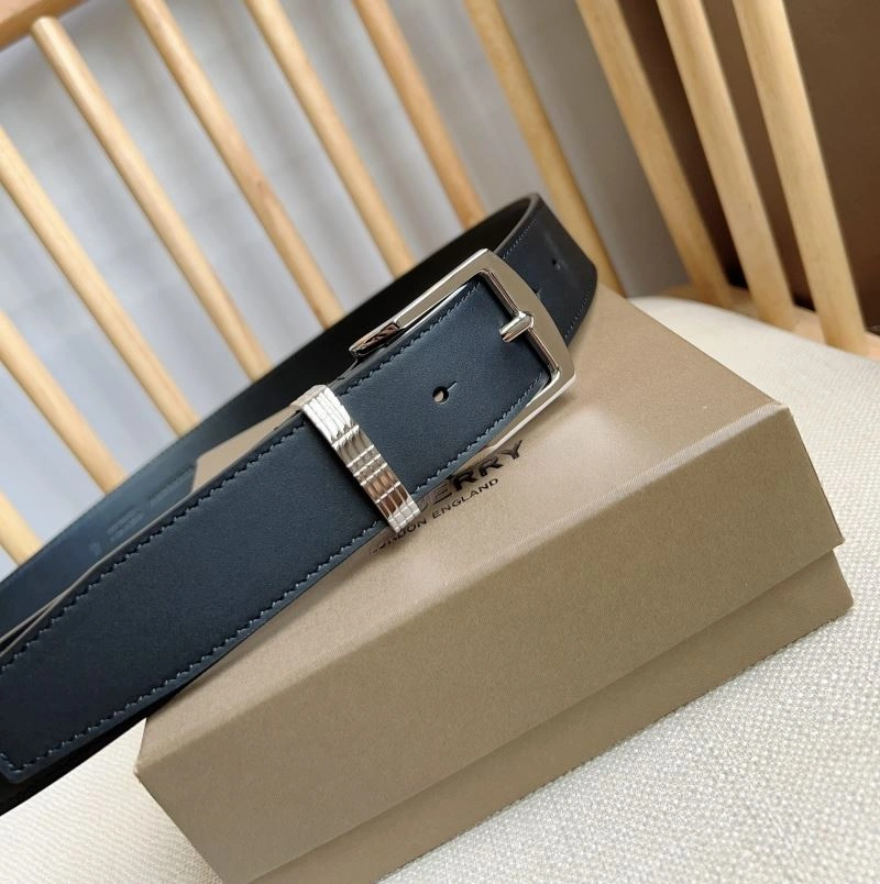 Bxrbxrry Belts Resilient 240733